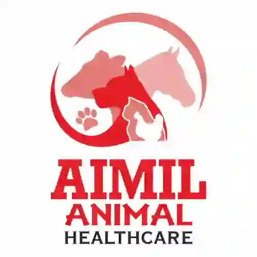 Aimil-Pets-PetMedicine.co