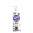 Aimil Wuffs EP Shampoo for Dogs and Cats 200ml - PetMedicine.co