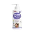 Herbal Anti-Fungal Shampoo for Pets - PetMedicine.co