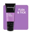 Animology Flea and Tick Dog Shampoo 250ML – PetMedicine.co
