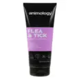 Buy Animology Flea and Tick Puppy Shampoo Online at PetMedicine.co