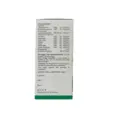 Natural Deworming Drops for Dogs & Cats by Bakson – PetMedicine.co