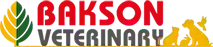 Bakson-Veterinary-at-PetMedicine.co