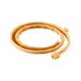 Bayer Elanco Kiltix Collar for Dogs - PetMedicine.co