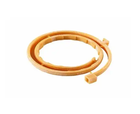 Bayer Elanco Kiltix Collar for Dogs - PetMedicine.co
