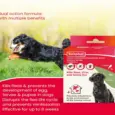 Beaphar Combotec Large Flea and Tick Spot On for Dogs – PetMedicine.co