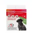 Beaphar Combotec Large Spot On for Large Breed Dogs – PetMedicine.co