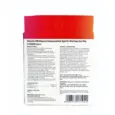 Beaphar Combotec XL Spot On for Large Dogs 40-60kg - PetMedicine.co