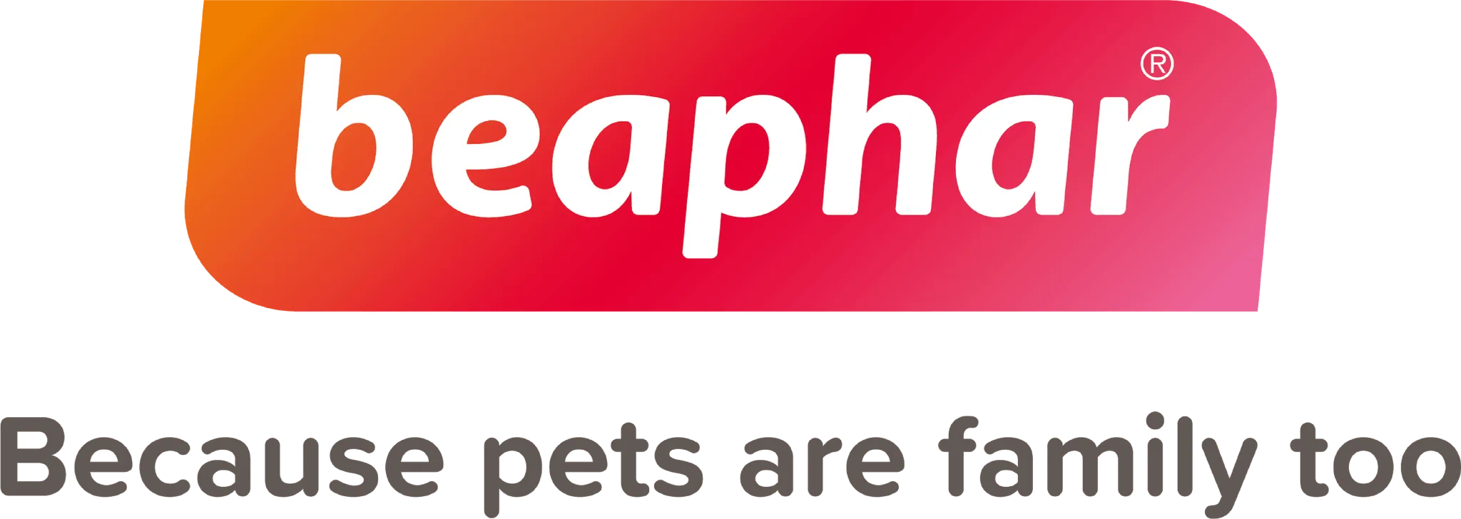 Beaphar at Pet Medicine.co