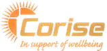Corise-at-PetMedicine.co
