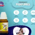 Buy Dr Goel’s WORMISULE XP Deworming Liquid for Pets – PetMedicine.co