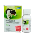 Drontal Puppy Deworming Oral Suspension 20ml for Dogs – PetMedicine.co