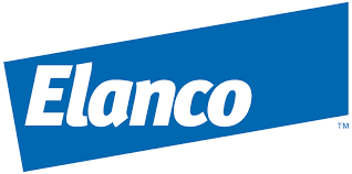 Elanco Pet Medicine at PetMedicine.co