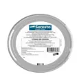 Elanco Seresto Collar Large for Dogs – PetMedicine.co