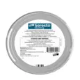 Elanco Seresto Collar Small for Dogs under 8kg - PetMedicine.co