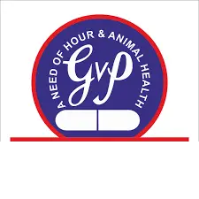 Goel-Vet-Pharma-at-PetMedicine.co