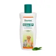Himalaya Erina EP Tick & Flea Shampoo for Dogs & Cats, 200 ml
