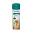 Himalaya Erina Ep Powder, Dog and Cats,150 GM