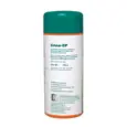 Buy Himalaya Erina Ep Powder 150gm for Pet Skin Care | PetMedicine.co