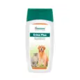 Himalaya Erina Plus Coat Cleanser with Conditioner, Dog & Cats, 200 ML