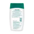 Herbal Cleanser with Conditioner for Pets - Himalaya Erina Plus - PetMedicine.co