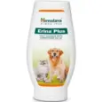 Himalaya Erina Plus Coat Cleanser for Dogs and Cats - PetMedicine.co