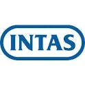 Intas-pet-products at PetMedicine.co