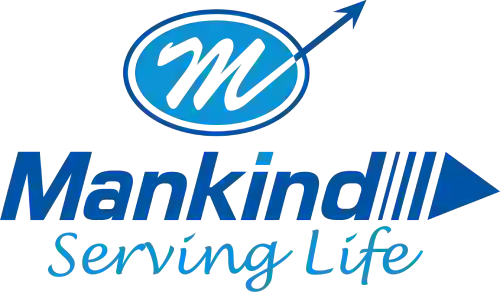 Mankind-Pharma-Vet-at-Petmedicine.co