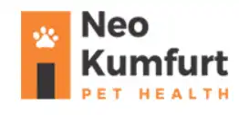 Neo-kumfurt-at-PetMedicine.co