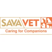 Savavet Medicine at PetMedicine.co