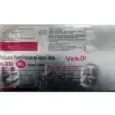 Dewormer for Adult Dogs by Veko KTD XL - PetMedicine.co