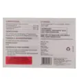 Buy Veko KTD XL Yum Dewormer Online for Dogs - PetMedicine.co