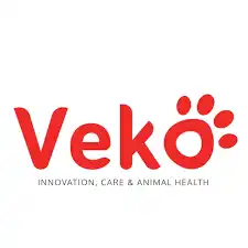Veko at PetMedicine.co