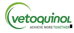 Vetoquinol at Petmedicine.co