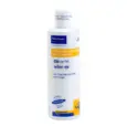 Virbac Clinar M Anti Tick & Flea Shampoo for Dog