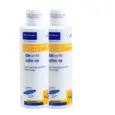Virbac Clinar M Anti Tick & Flea Shampoo for Dogs,200 ML Twin