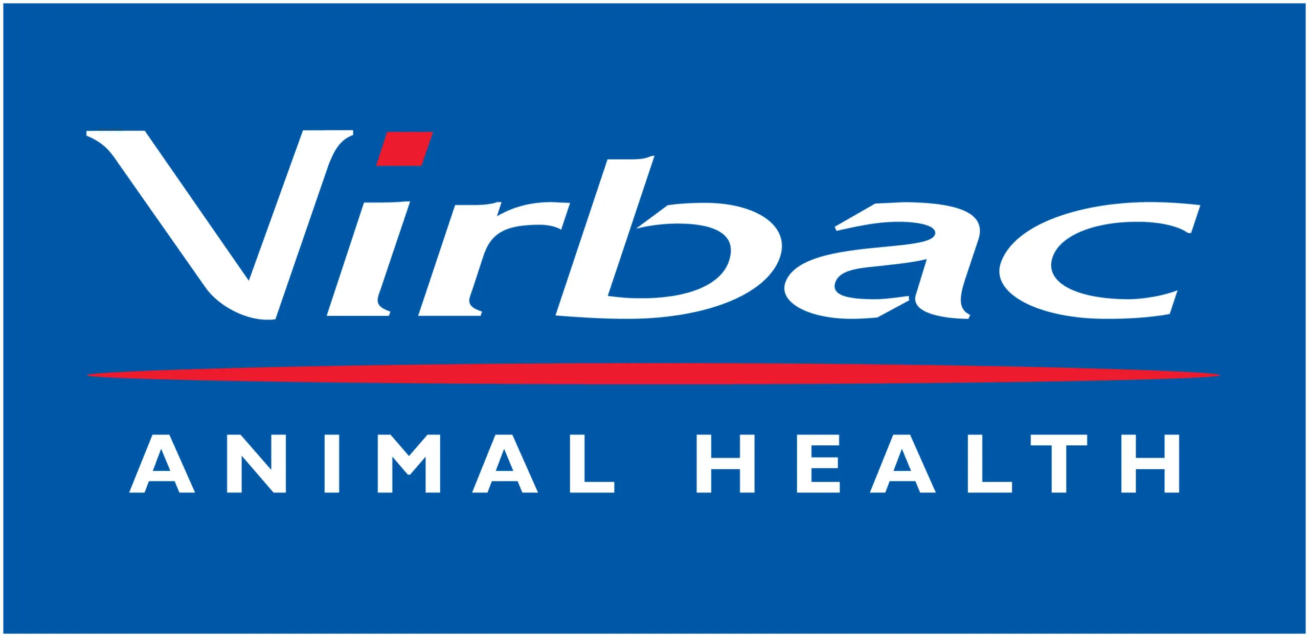 Virbac Medicine at PetMedicine.co