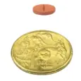 Virbac Milpro Dewormer for Kittens and Small Cats – PetMedicine.co