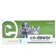 Vivaldis En Dewor Dewormer Tablets for Dogs & Cats - PetMedicine.co