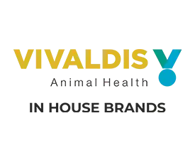 Vivaldis at PetMedicine.co