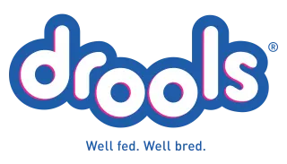 drools_VetHealth_PetMedicine.co