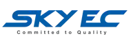 skyec medicine at Petmedicine.co