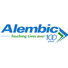 Alembic Pharma at PetMedine.co