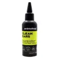Buy Animology Clean Ears Dog Ear Cleaner 100ml – PetMedicine.co