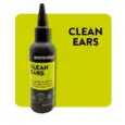Animology Clean Ears for Dogs 100ml Ear Cleanser – PetMedicine.co