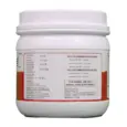 Buy Areion Vet Gerisure Powder for Healthy Pets – PetMedicine.co