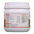 Shop Areion Vet Gerisure Powder Joint Support Supplement – PetMedicine.co
