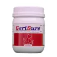 Areion Vet Gerisure Powder 250gm for Dogs and Cats – PetMedicine.co