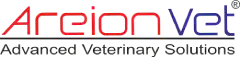 Areion-Vet-Logo-PetMedicine.co