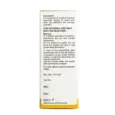 Gentle Eye Care Bakson Veterinary Cineraria Maritima for Pets – PetMedicine.co